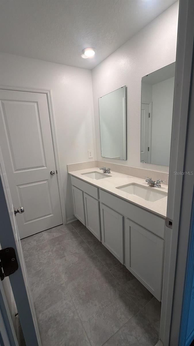 4211 Twisted Twig Bnd Property Photo 30