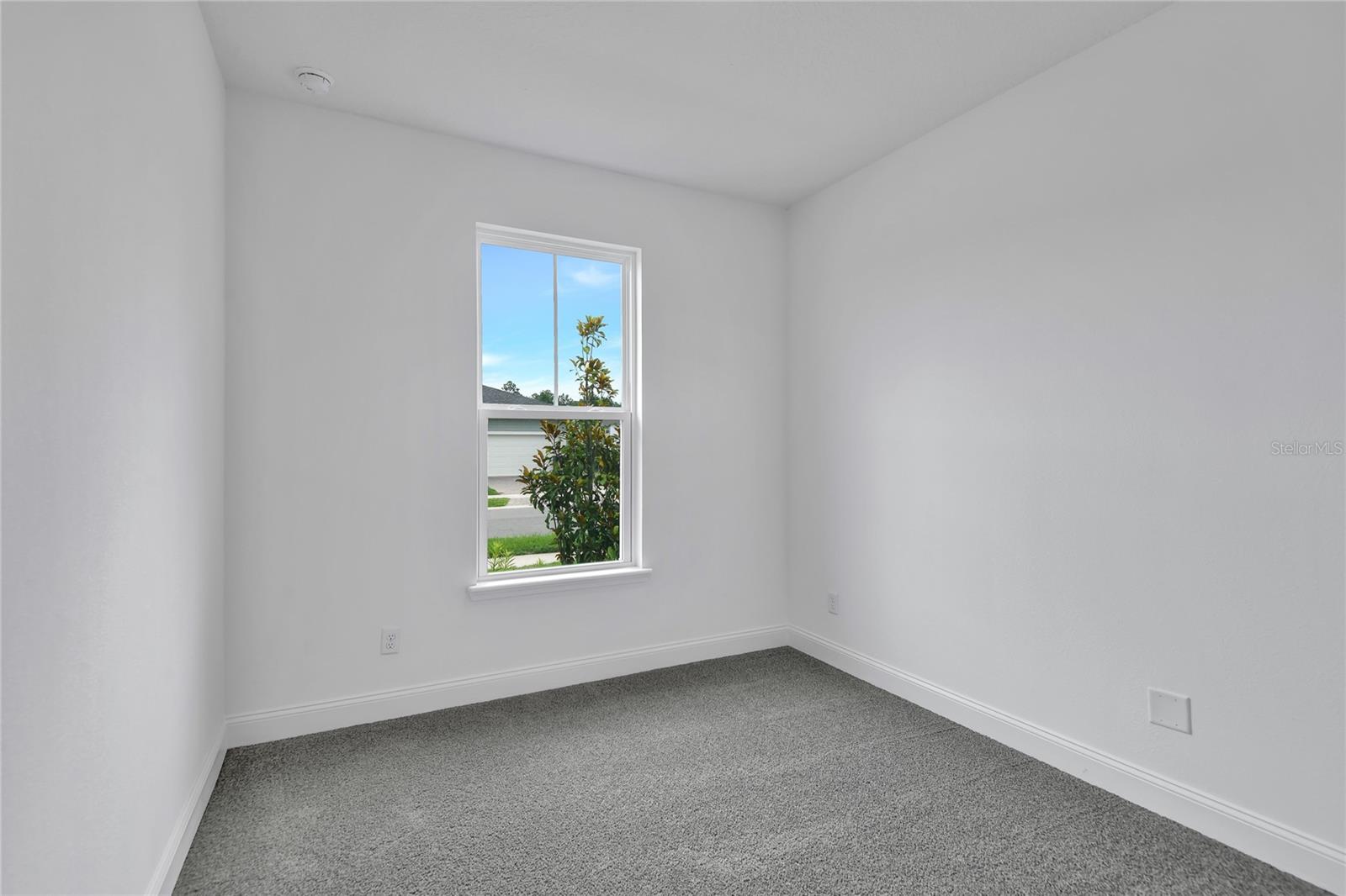 206 Enclave Ave Property Photo 3