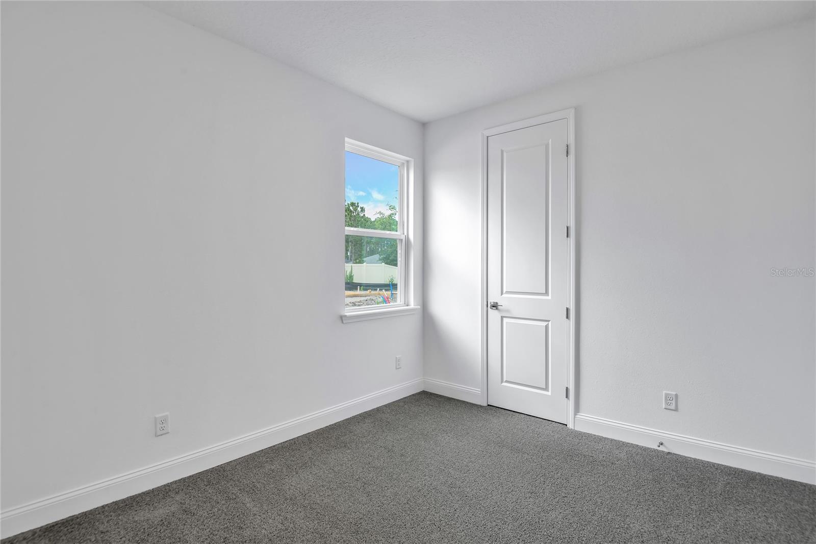 206 Enclave Ave Property Photo 5