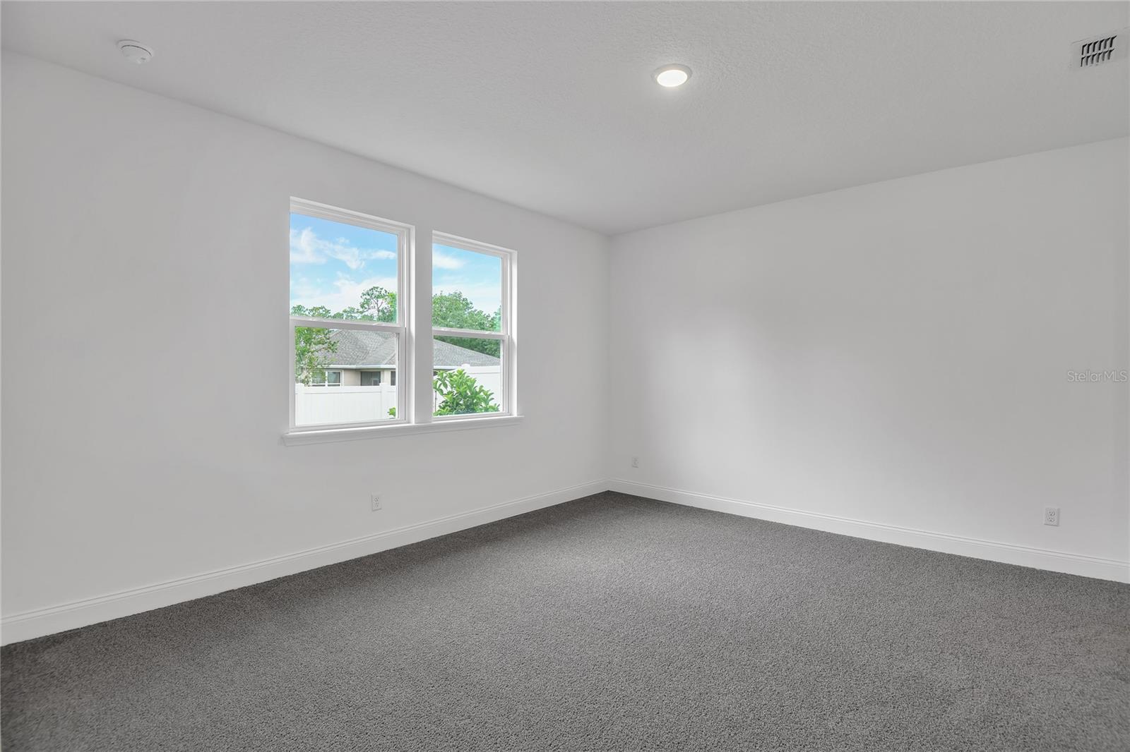 206 Enclave Ave Property Photo 11