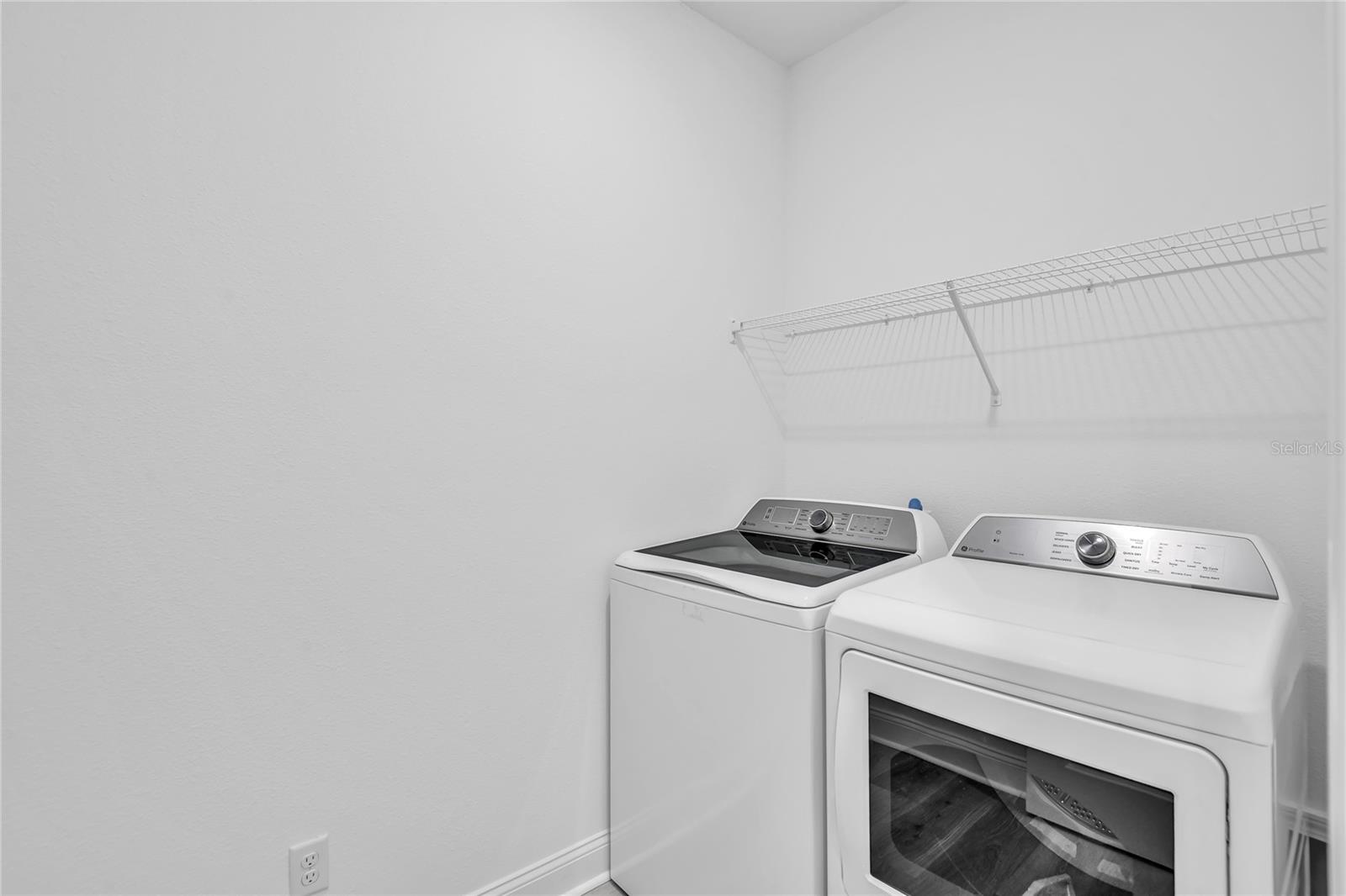 206 Enclave Ave Property Photo 15