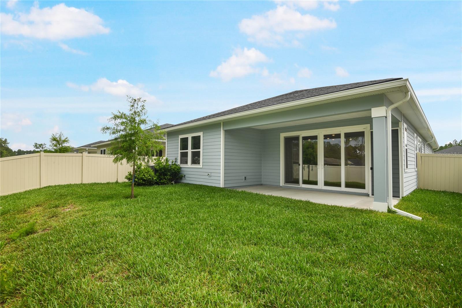 206 Enclave Ave Property Photo 17