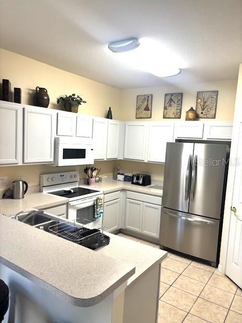 644 Montara Dr Property Photo 3
