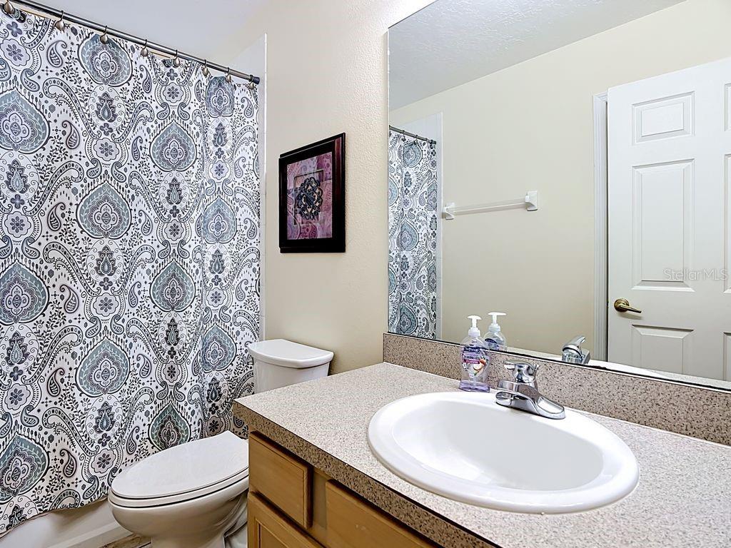 644 Montara Dr Property Photo 8