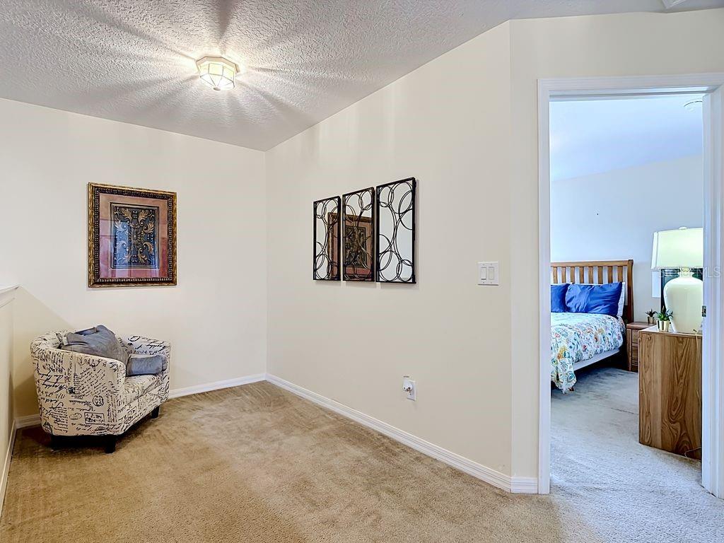 644 Montara Dr Property Photo 13