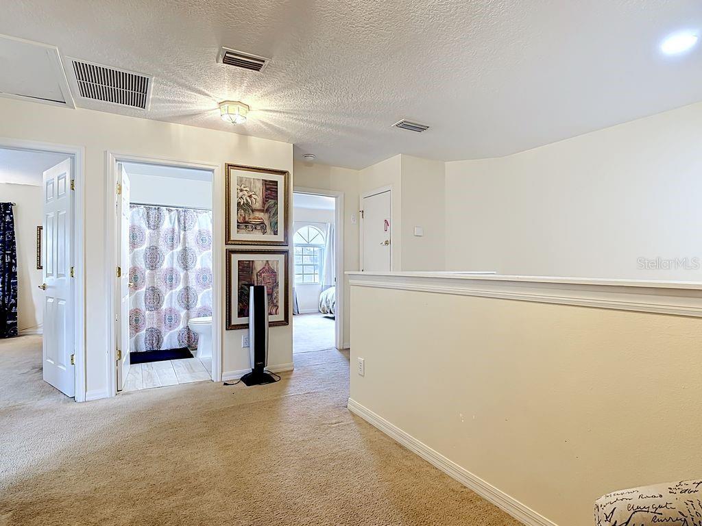 644 Montara Dr Property Photo 14