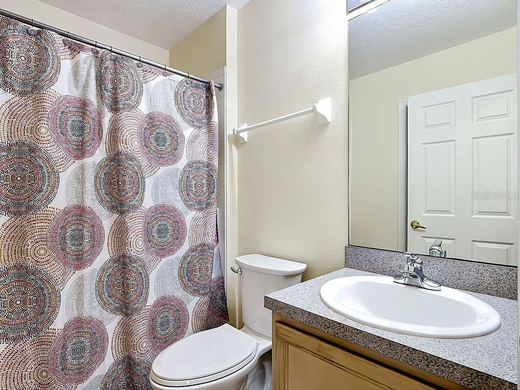 644 Montara Dr Property Photo 18