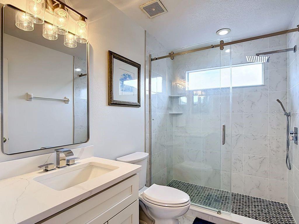 644 Montara Dr Property Photo 22