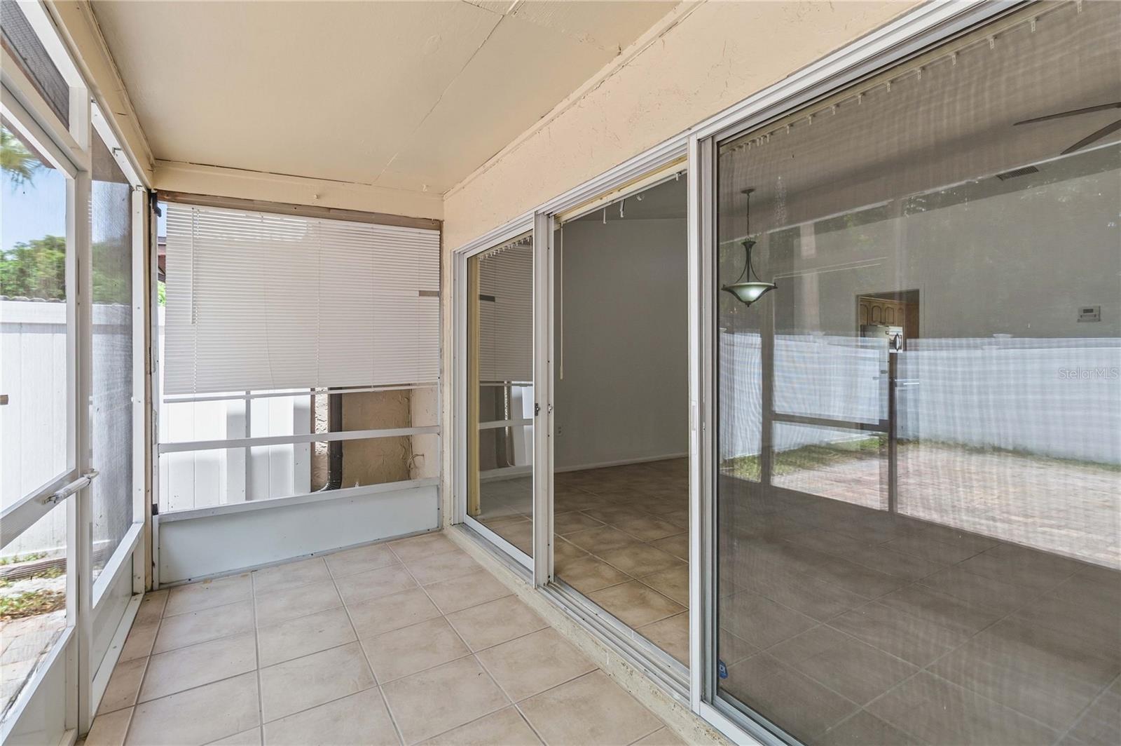 3062 Stonecastle Rd Property Photo 19
