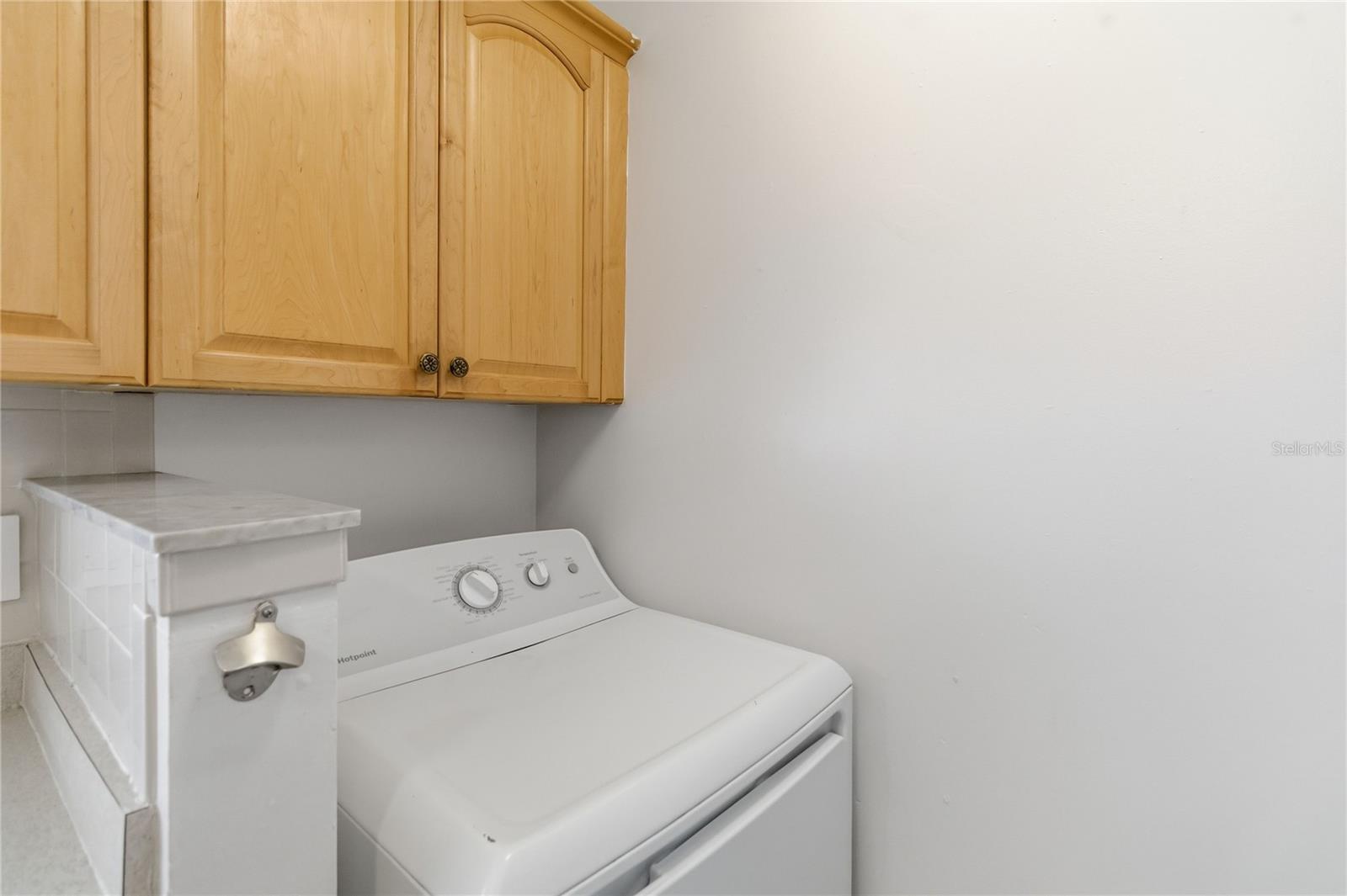 3062 Stonecastle Rd Property Photo 25