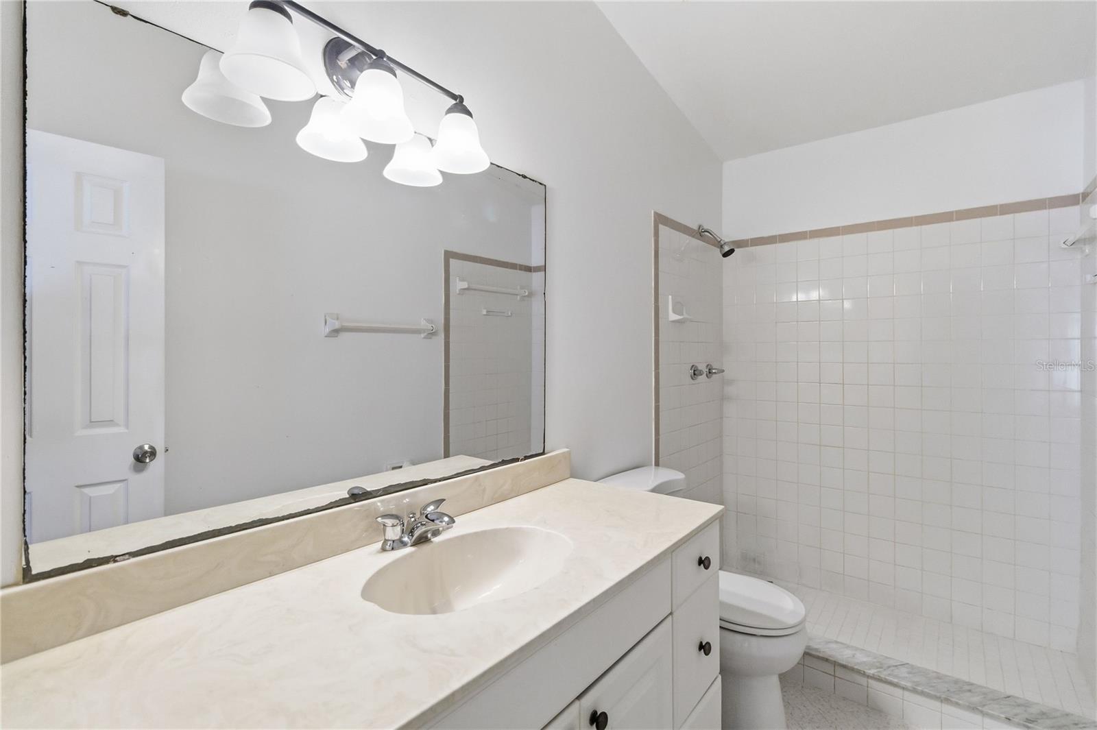 3062 Stonecastle Rd Property Photo 29