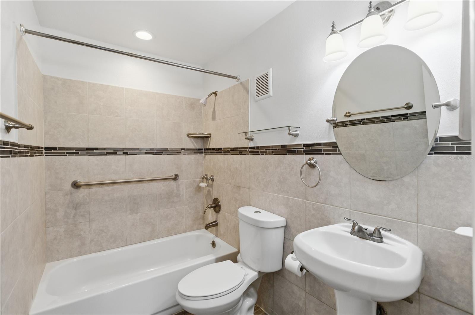 3062 Stonecastle Rd Property Photo 30