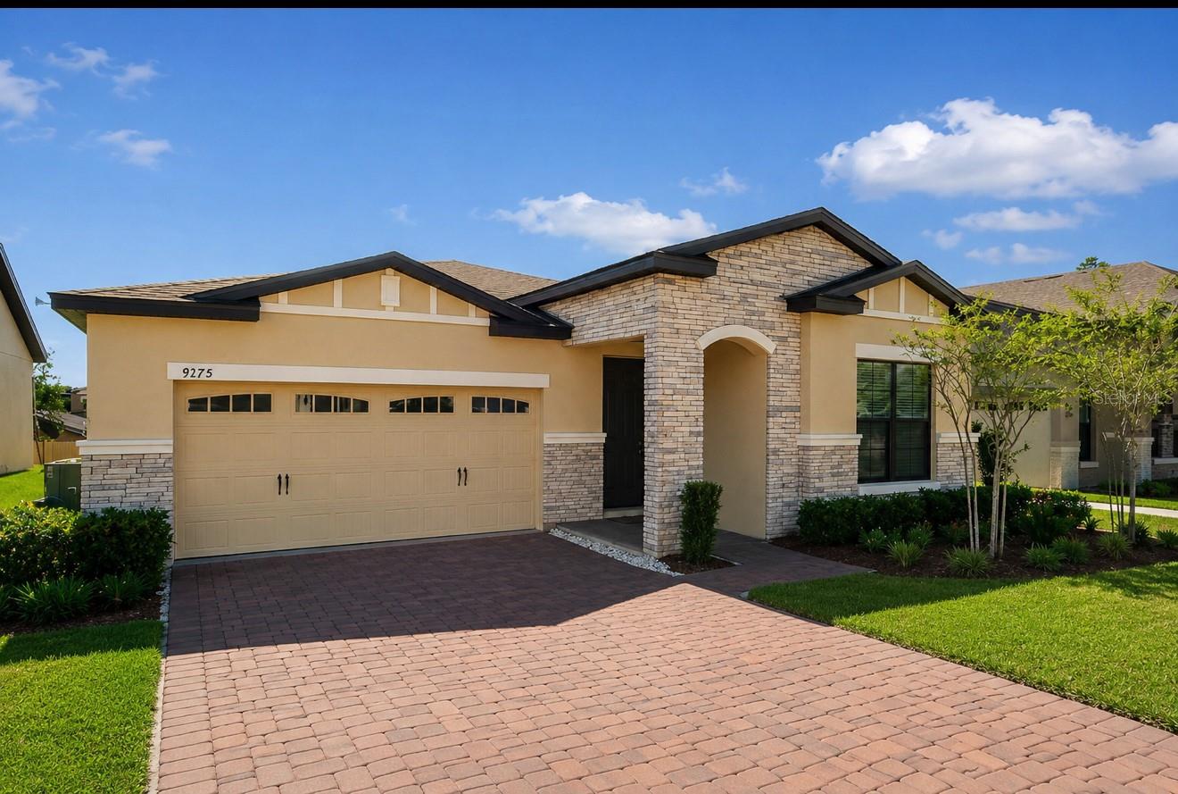9175 CHANDLER DR
