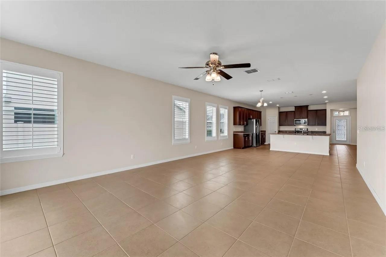 12201 Sawgrass Reserve Blvd Property Photo 5