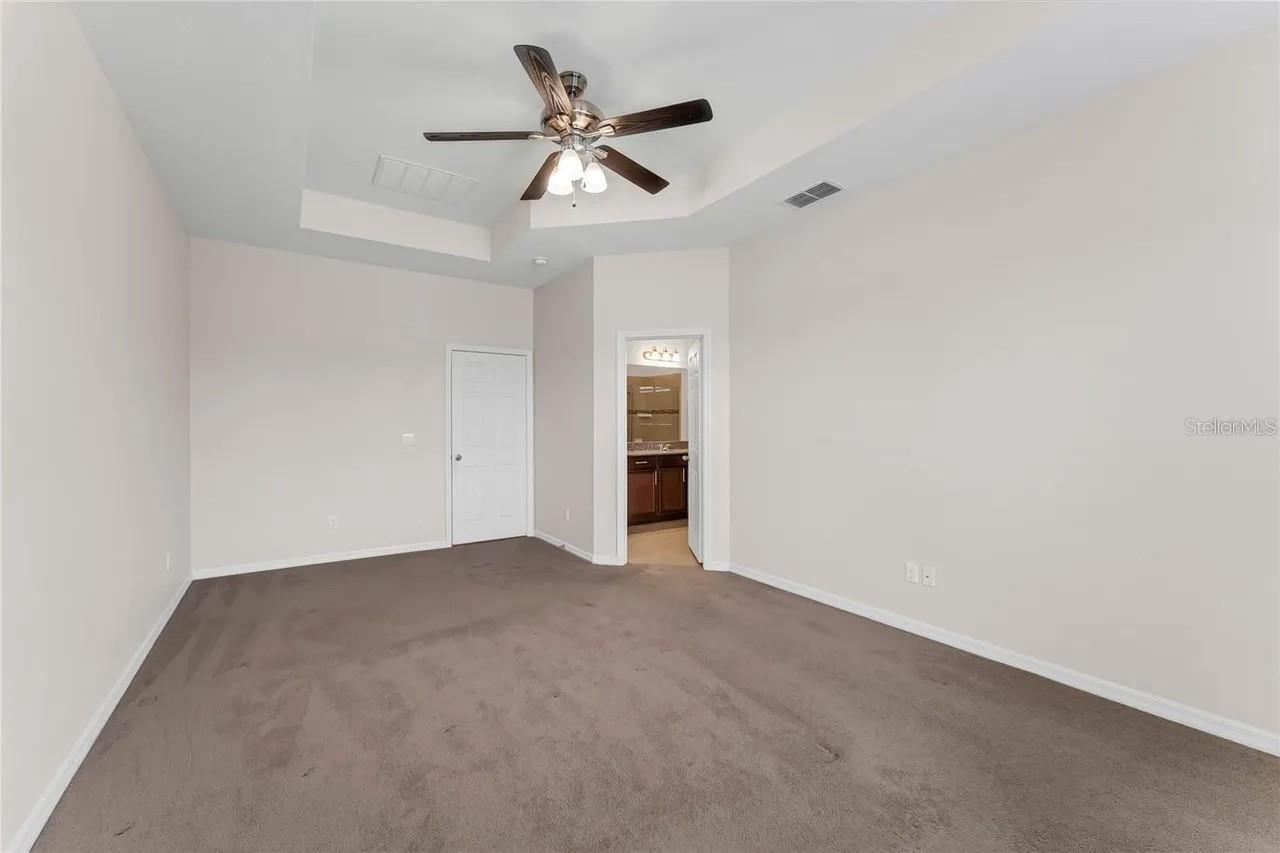 12201 Sawgrass Reserve Blvd Property Photo 7