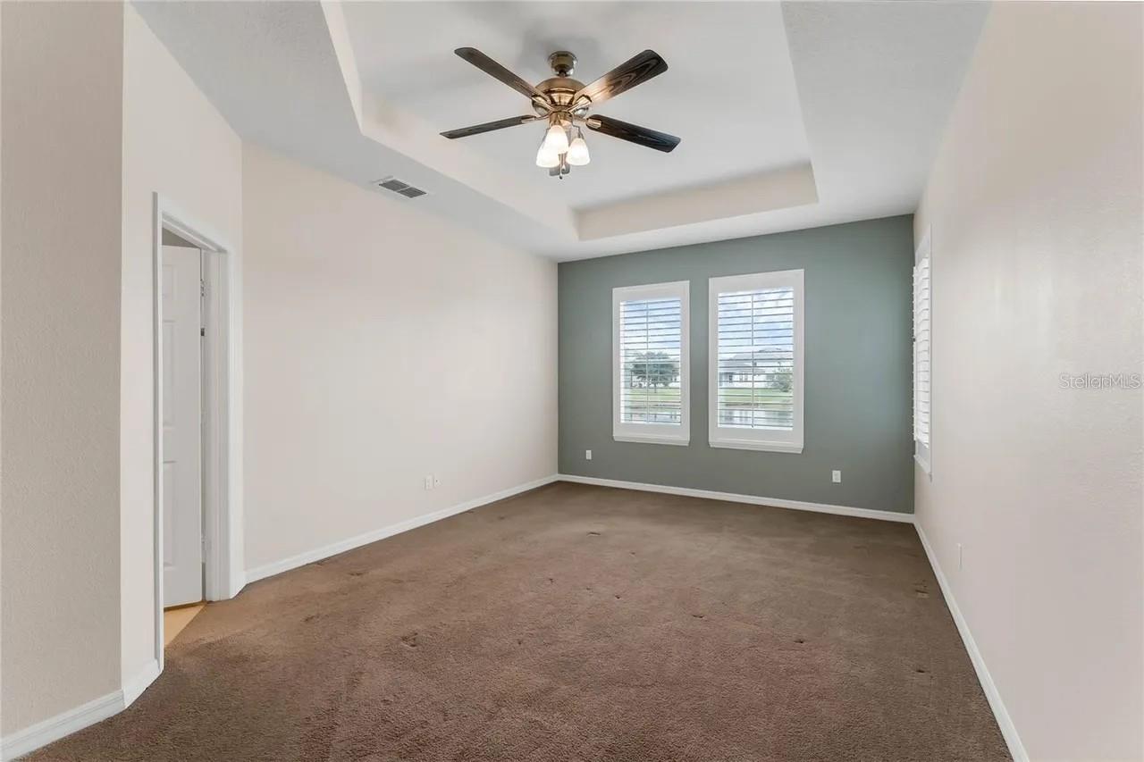 12201 Sawgrass Reserve Blvd Property Photo 8