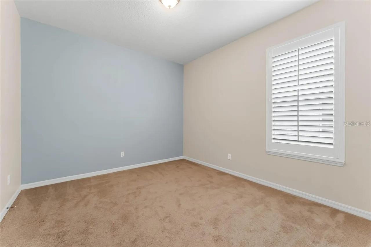 12201 Sawgrass Reserve Blvd Property Photo 10