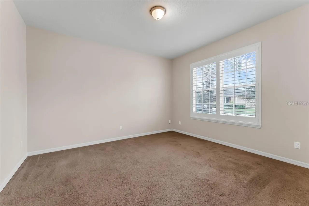 12201 Sawgrass Reserve Blvd Property Photo 11