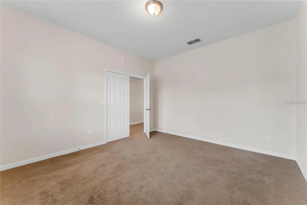 12201 Sawgrass Reserve Blvd Property Photo 12