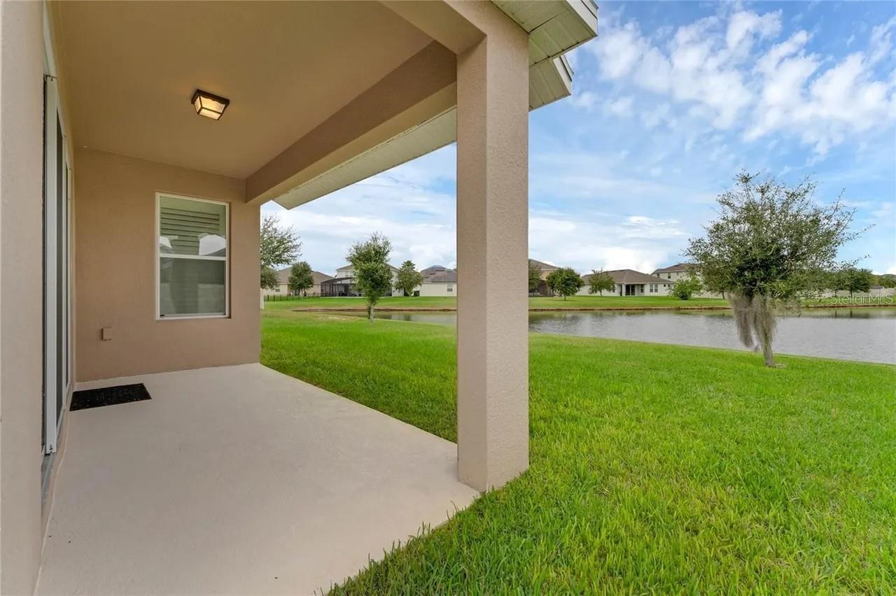 12201 Sawgrass Reserve Blvd Property Photo 13