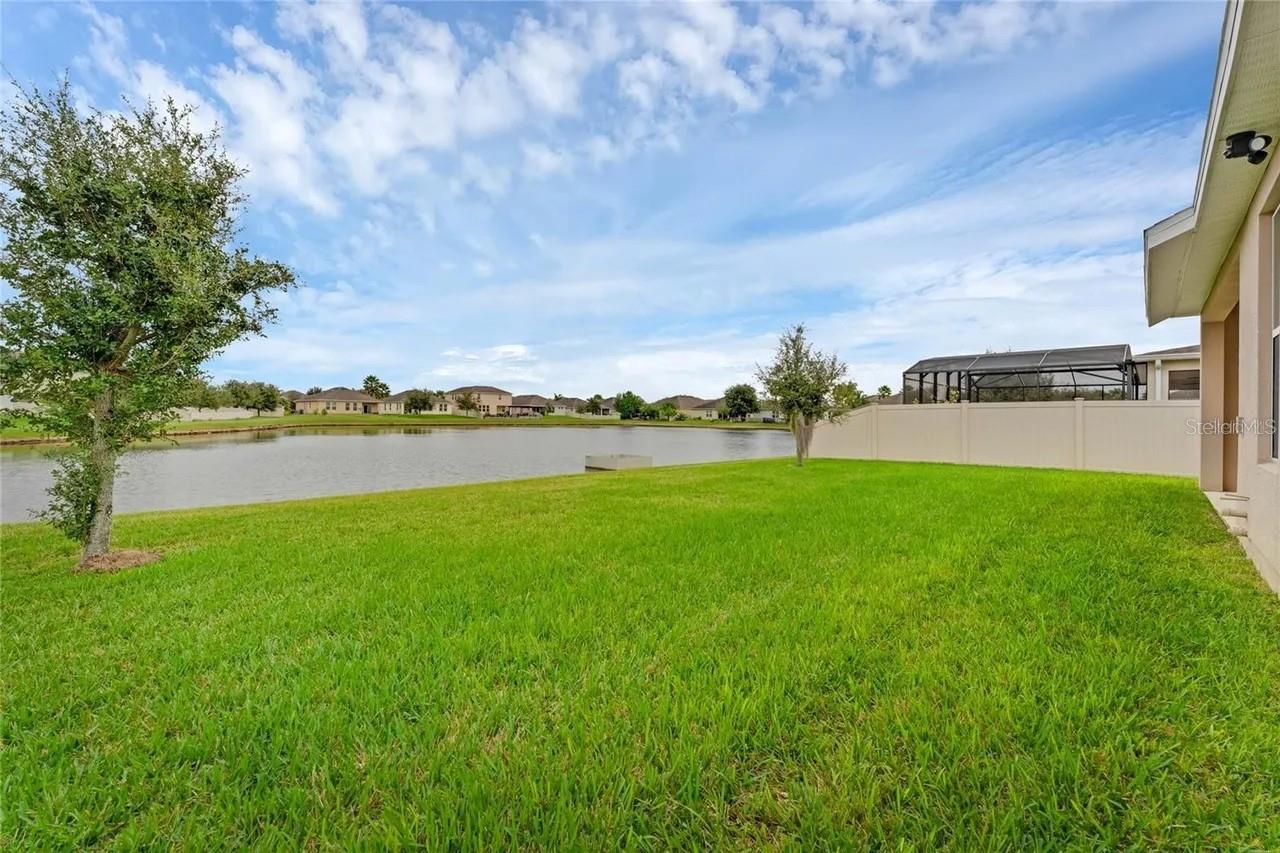 12201 Sawgrass Reserve Blvd Property Photo 14