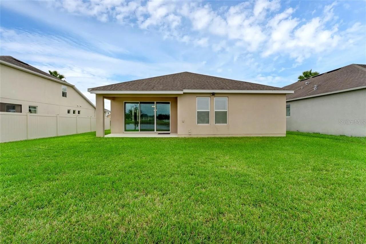 12201 Sawgrass Reserve Blvd Property Photo 15