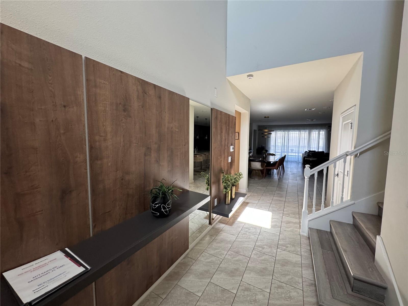 4473 Kaipo Rd Property Photo 3