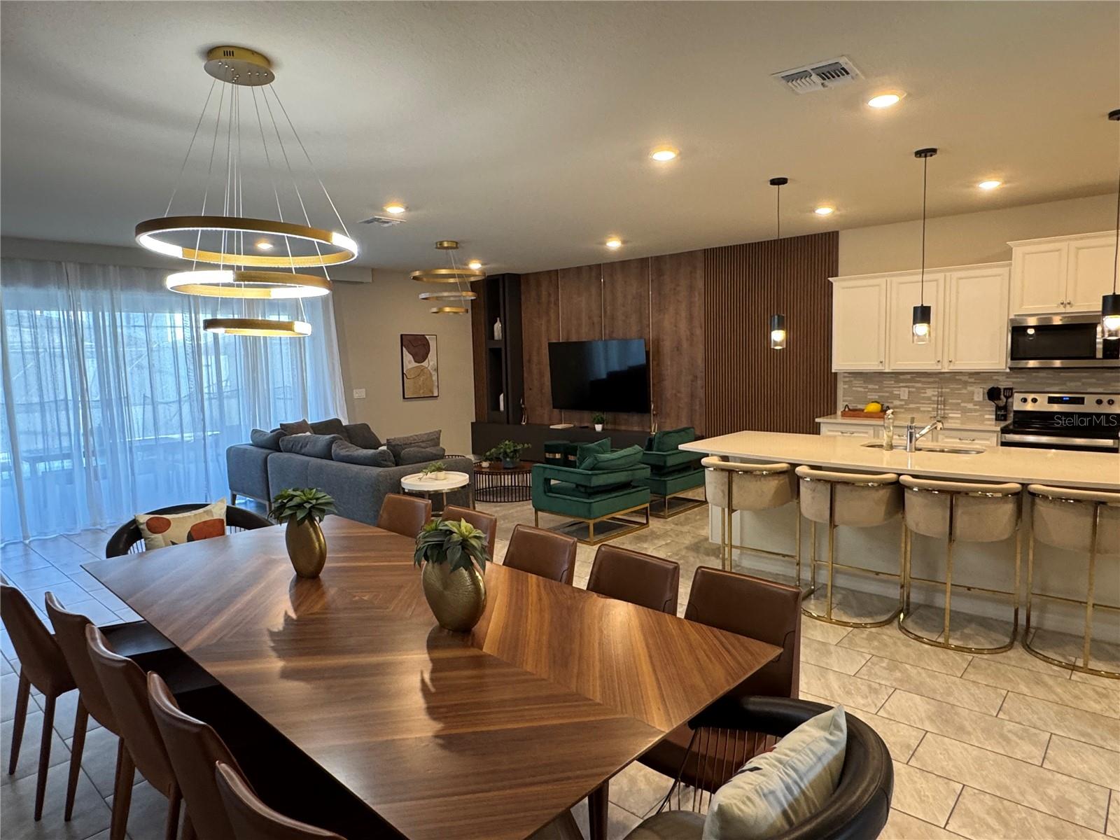 4473 Kaipo Rd Property Photo 6