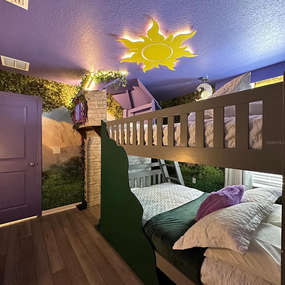 4473 Kaipo Rd Property Photo 40