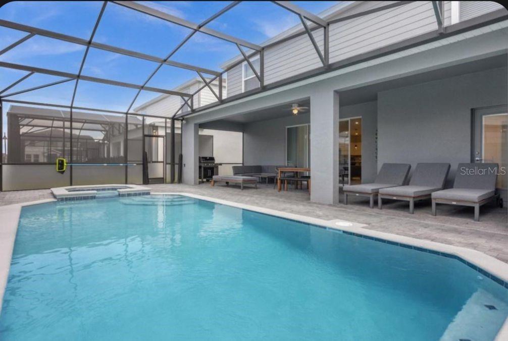 4473 Kaipo Rd Property Photo 45