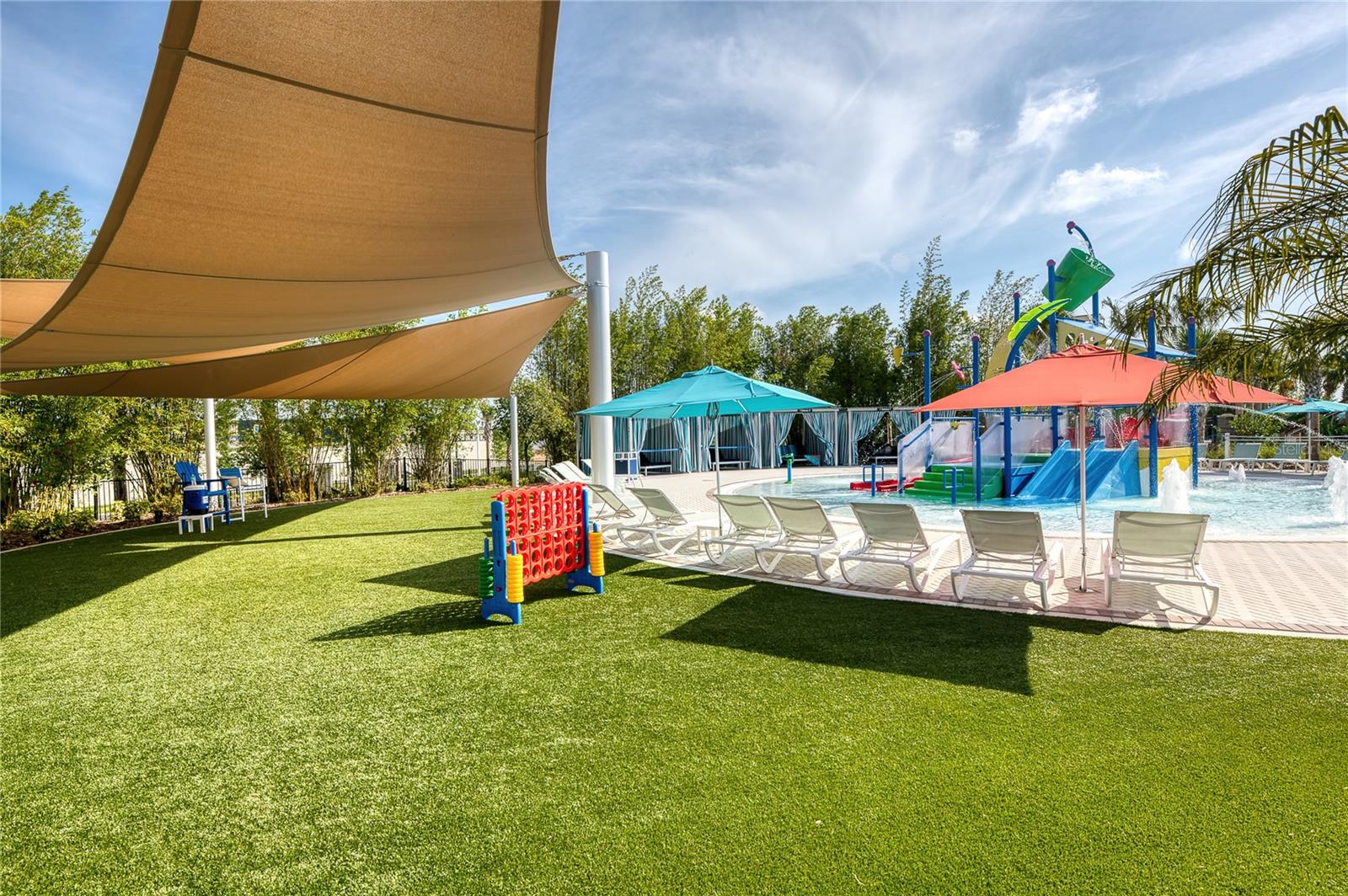 4473 Kaipo Rd Property Photo 53