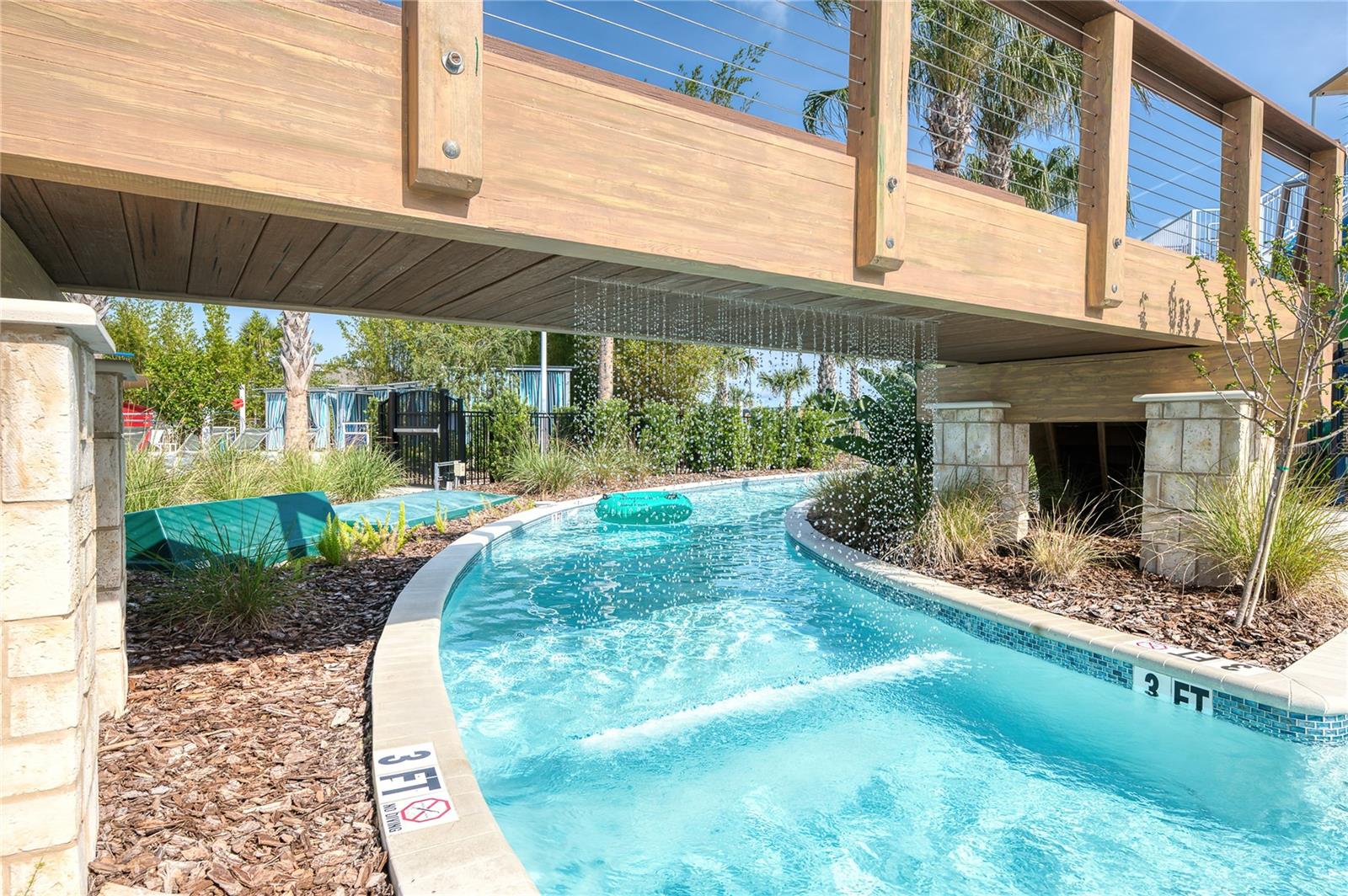 4473 Kaipo Rd Property Photo 69
