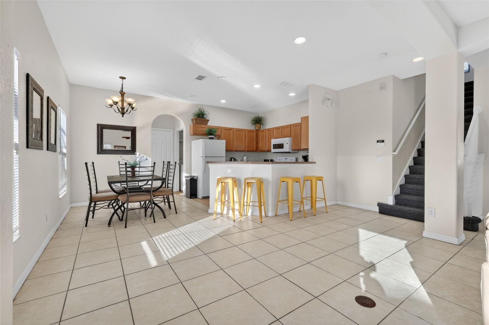 126 Summer Place Loop Property Photo 6