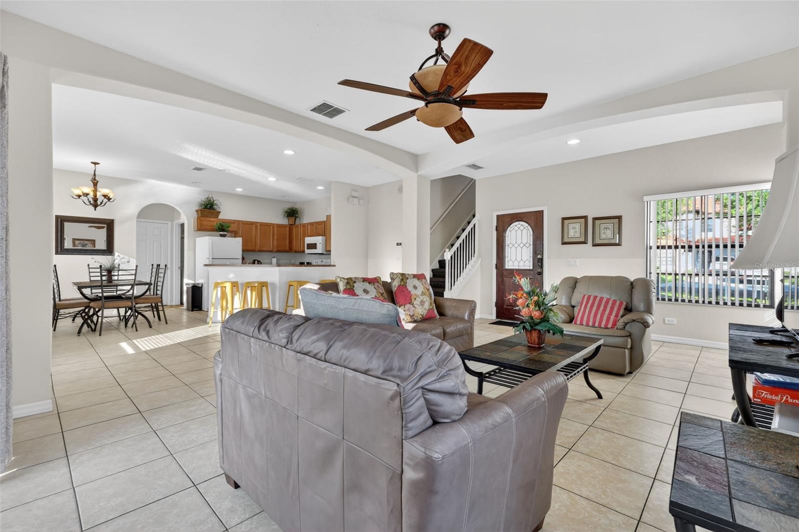 126 Summer Place Loop Property Photo 7
