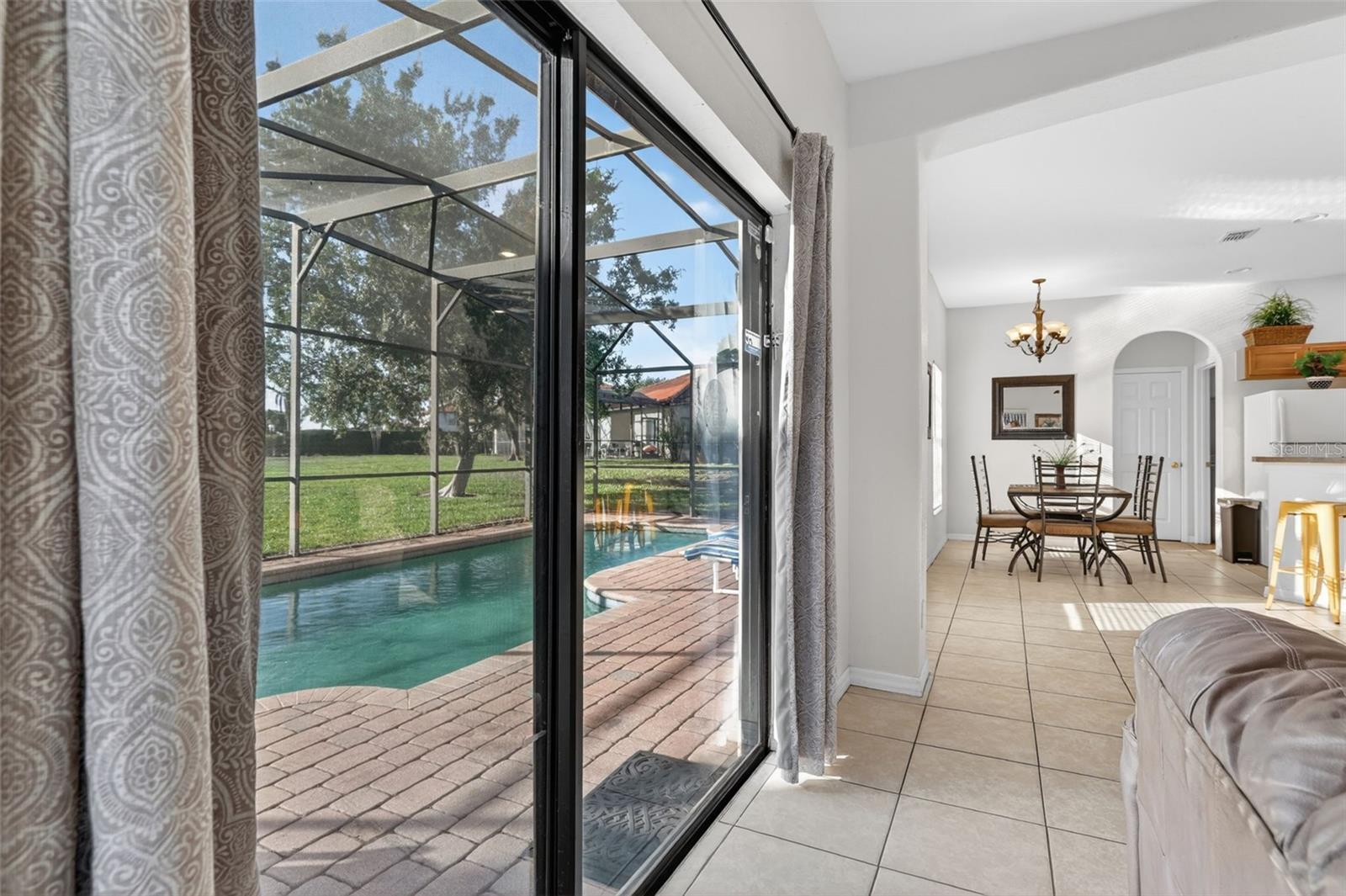126 Summer Place Loop Property Photo 8
