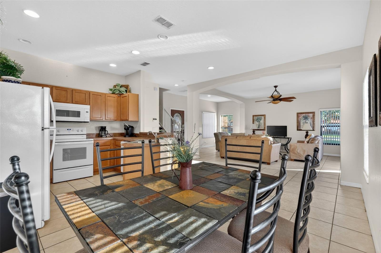 126 Summer Place Loop Property Photo 10