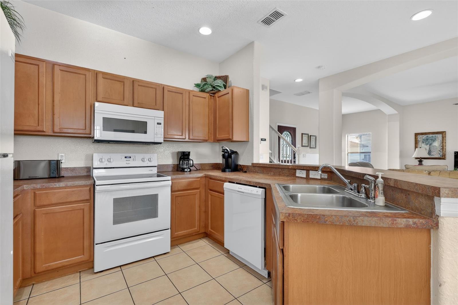 126 Summer Place Loop Property Photo 12