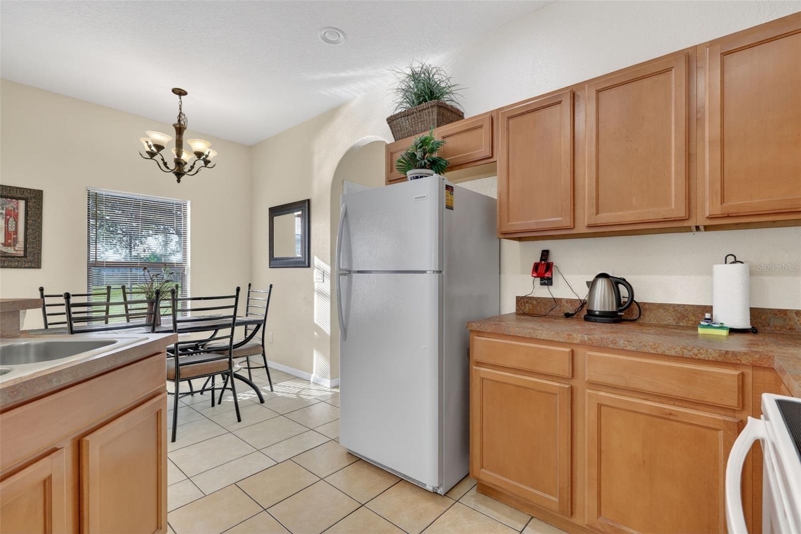 126 Summer Place Loop Property Photo 13