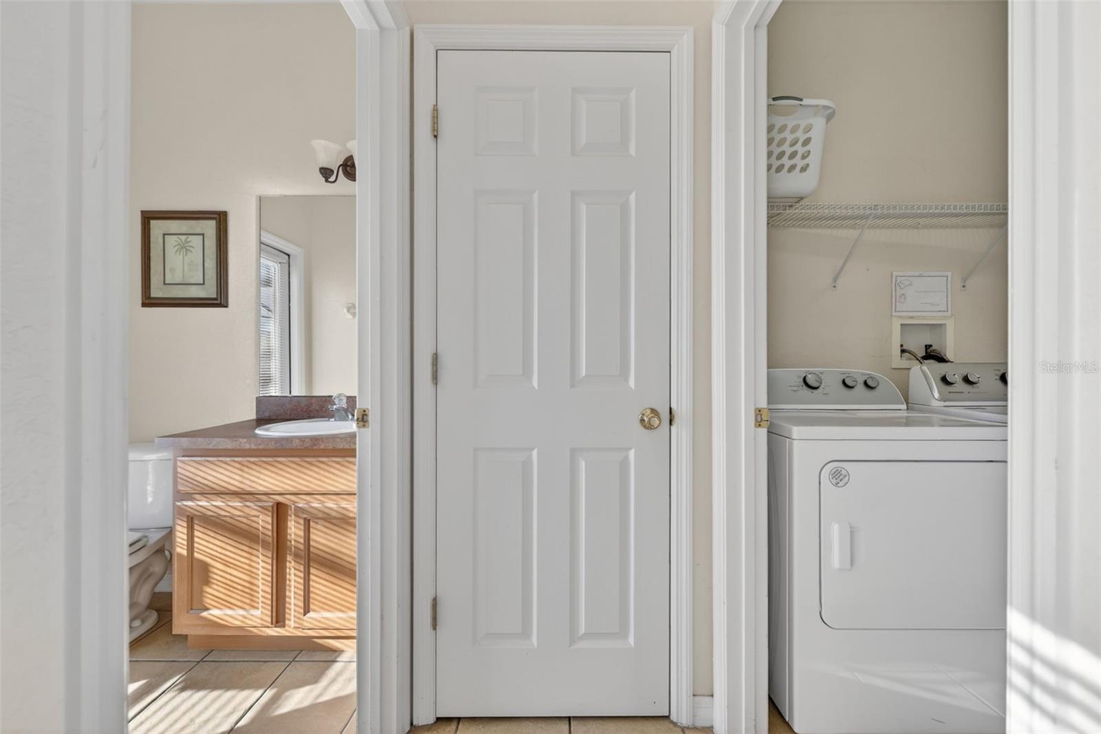 126 Summer Place Loop Property Photo 14