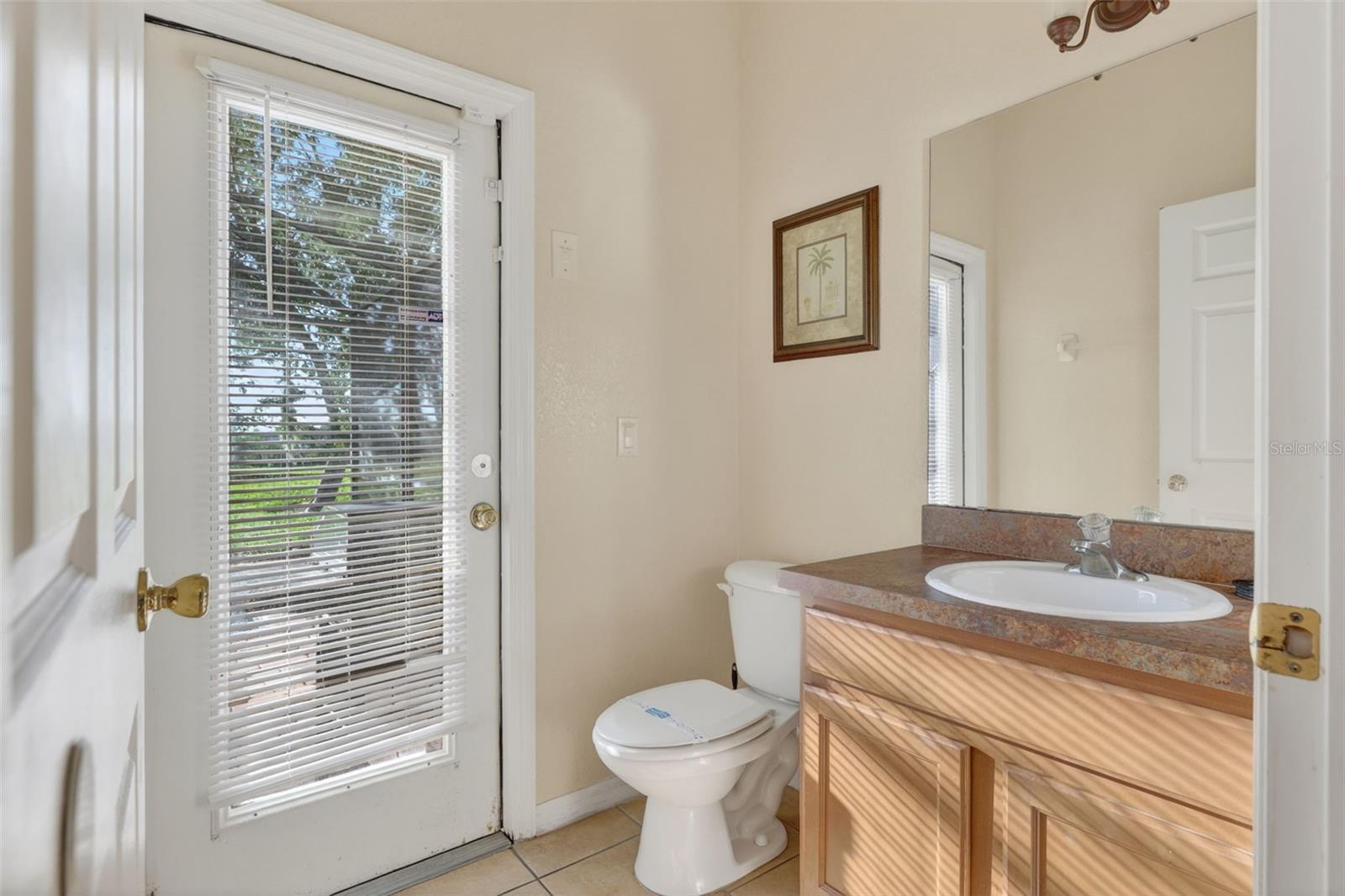 126 Summer Place Loop Property Photo 15