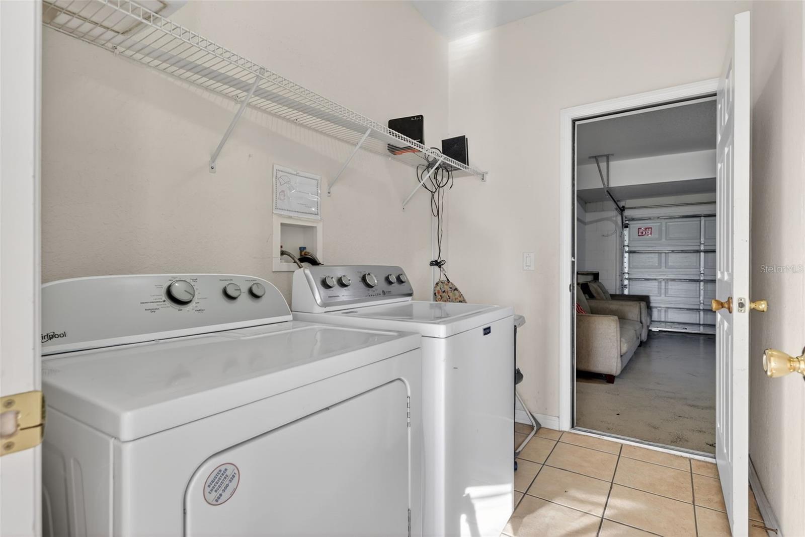 126 Summer Place Loop Property Photo 16