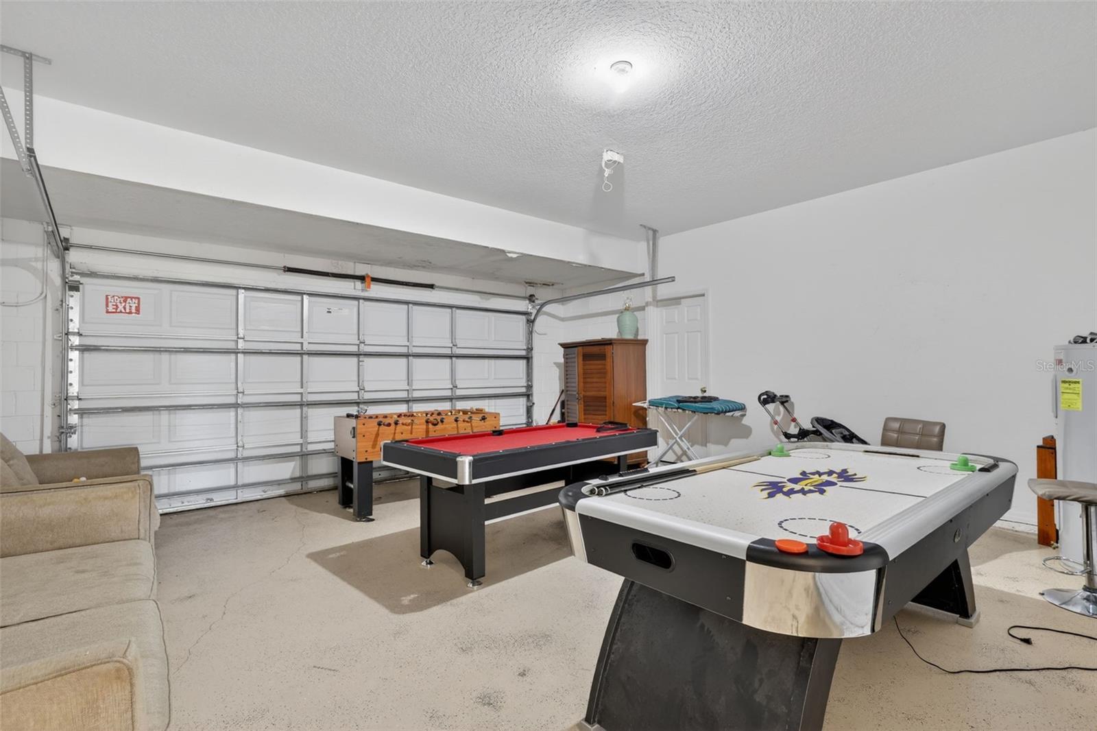 126 Summer Place Loop Property Photo 17