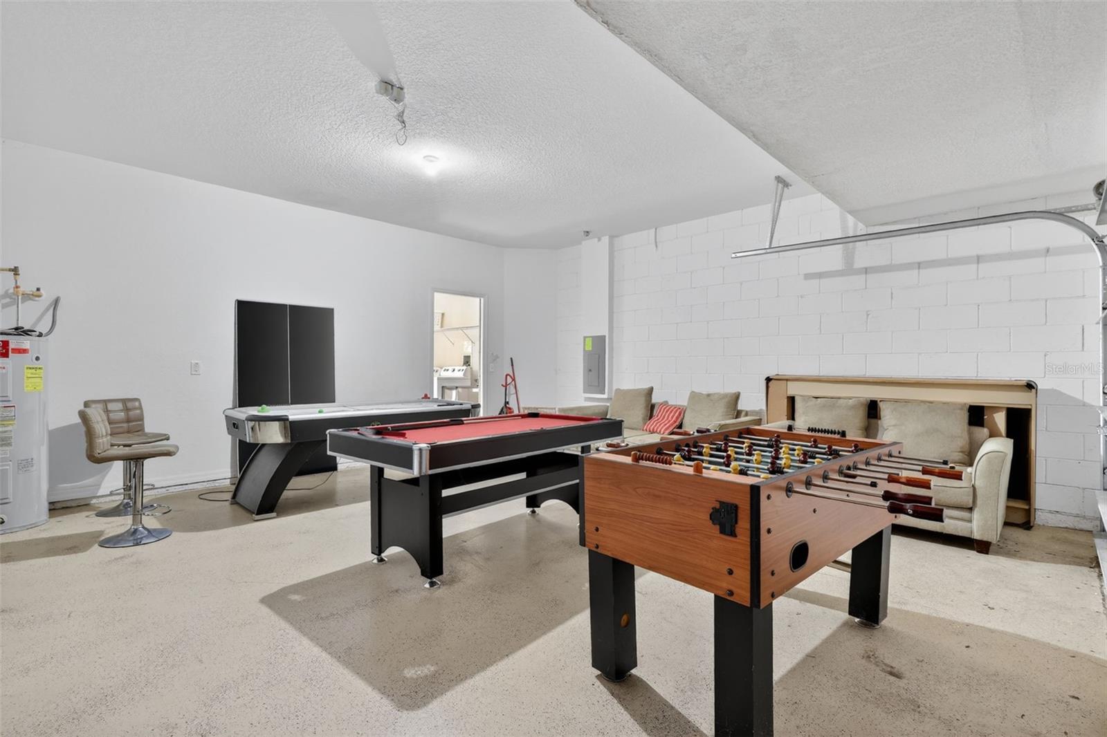 126 Summer Place Loop Property Photo 18