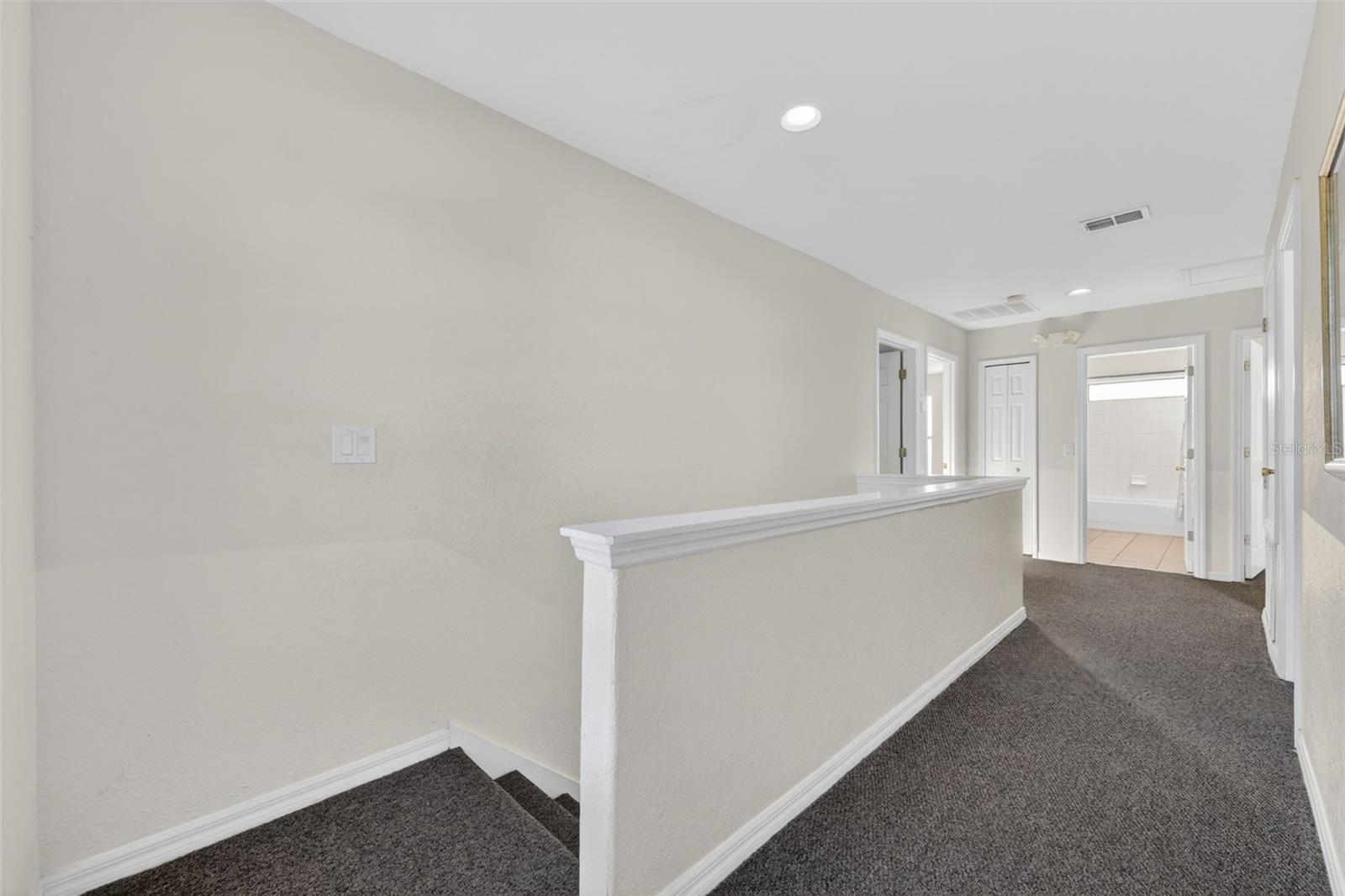 126 Summer Place Loop Property Photo 19