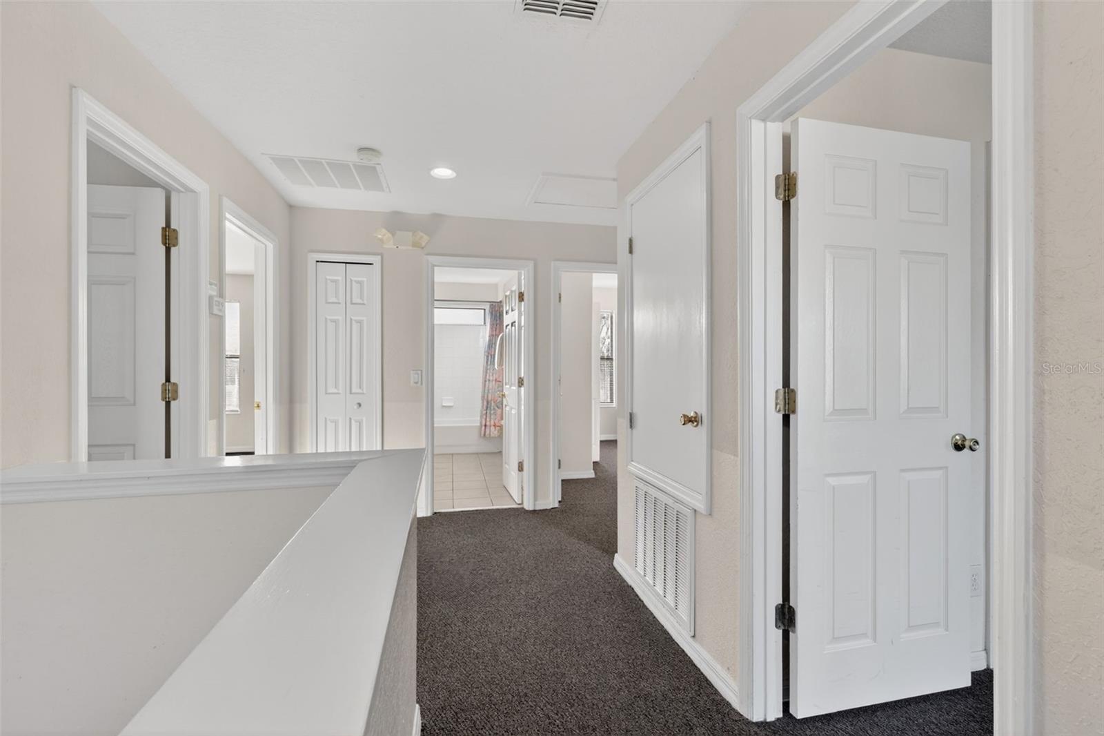 126 Summer Place Loop Property Photo 20