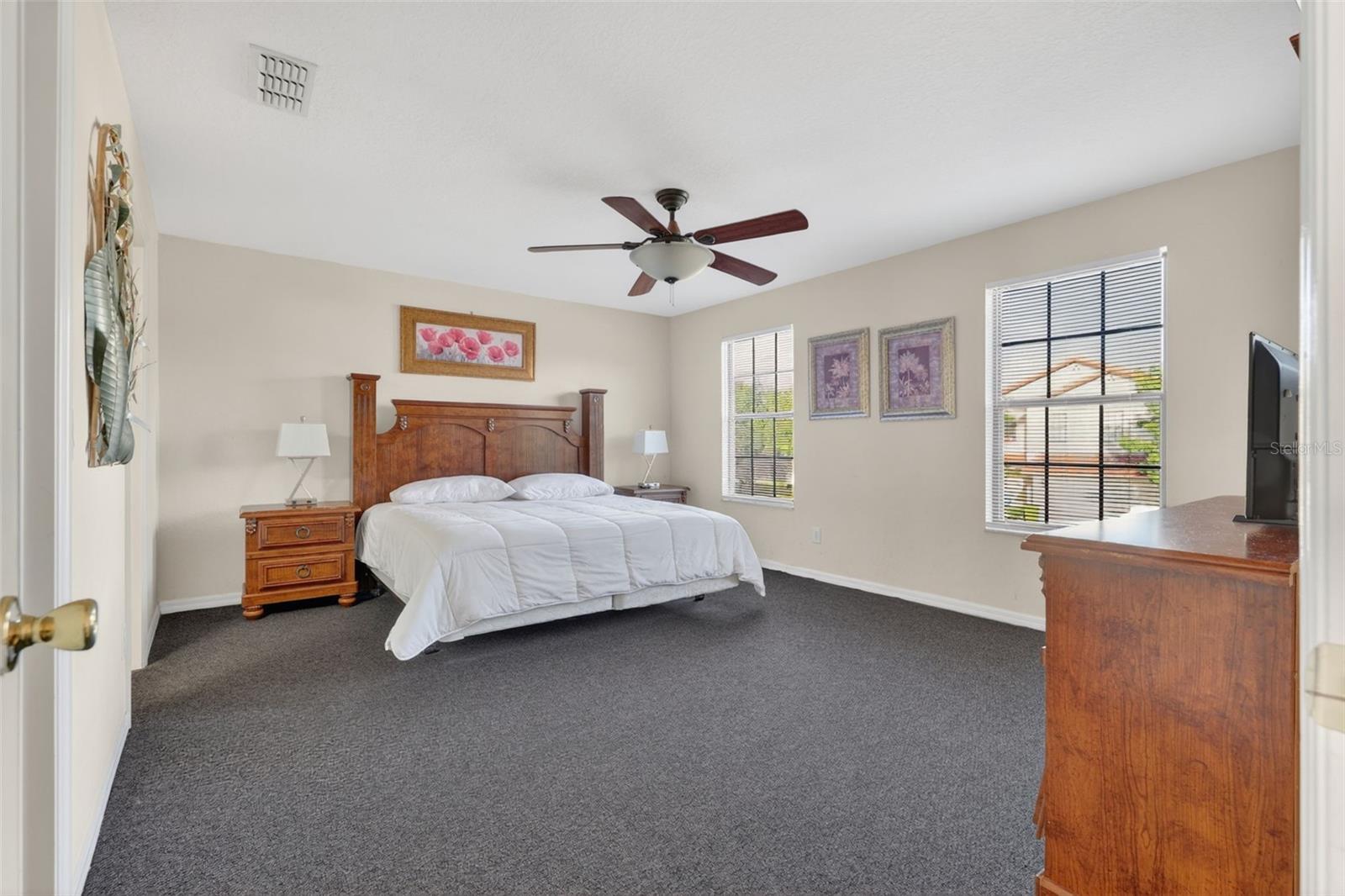 126 Summer Place Loop Property Photo 21