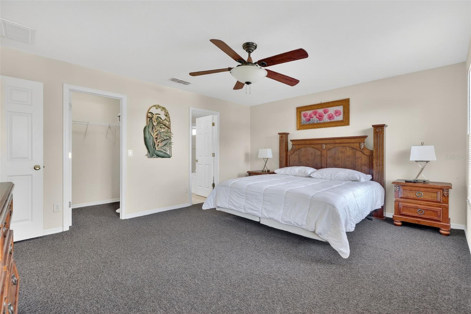 126 Summer Place Loop Property Photo 22