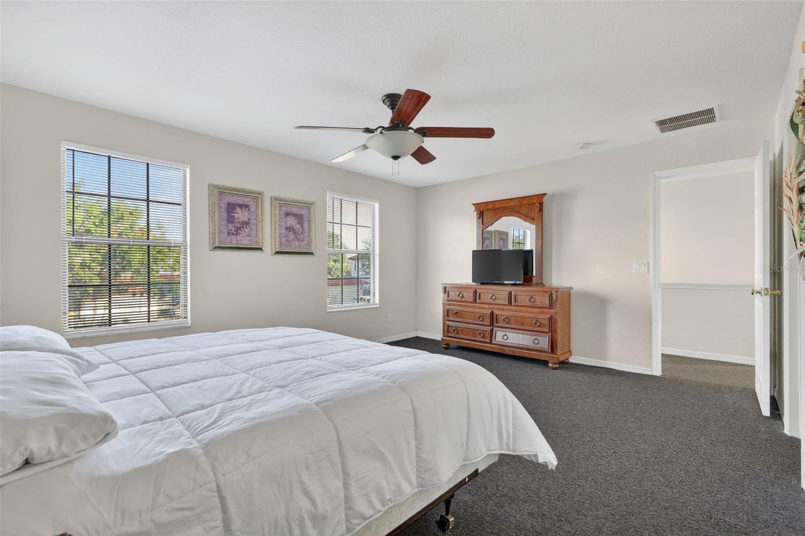126 Summer Place Loop Property Photo 23