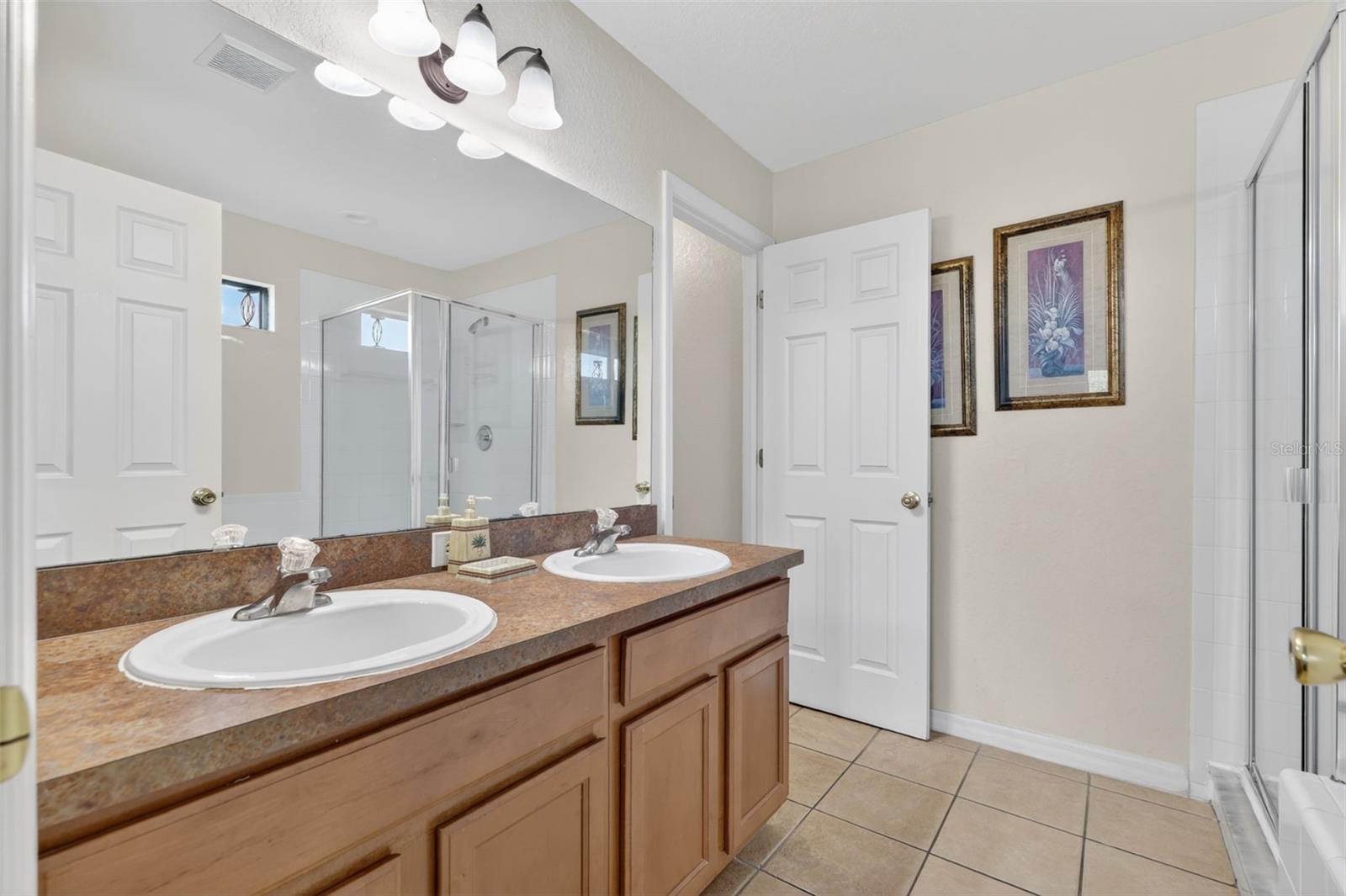 126 Summer Place Loop Property Photo 24