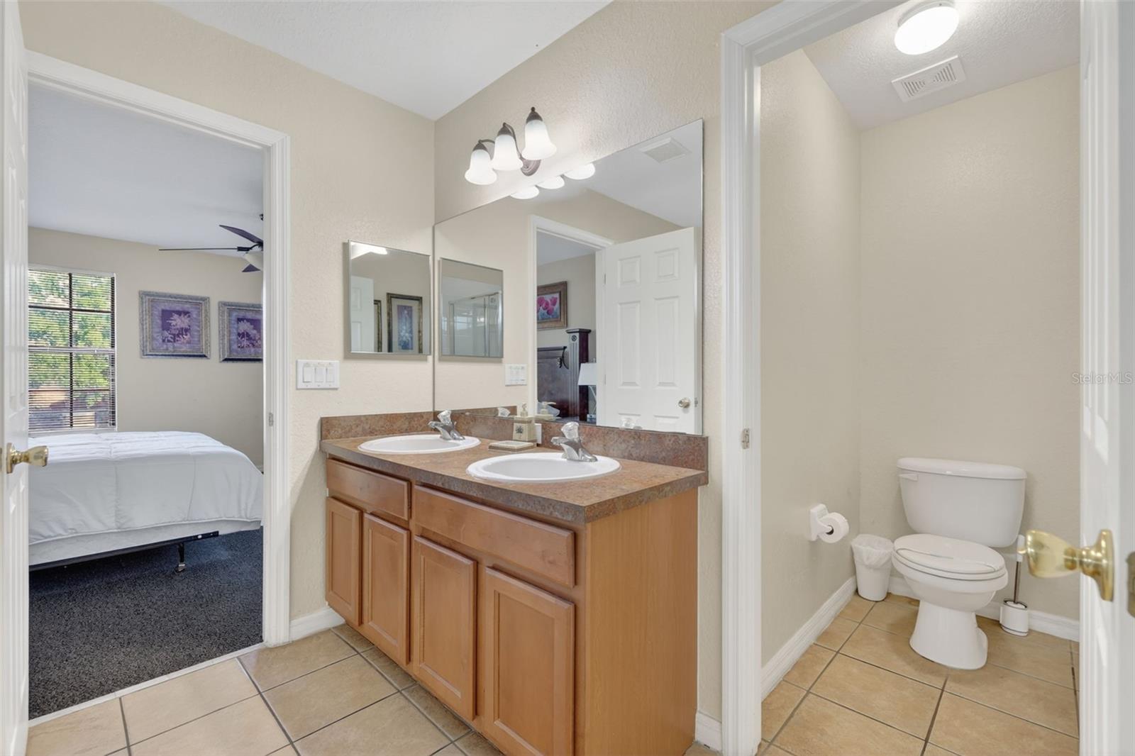 126 Summer Place Loop Property Photo 25